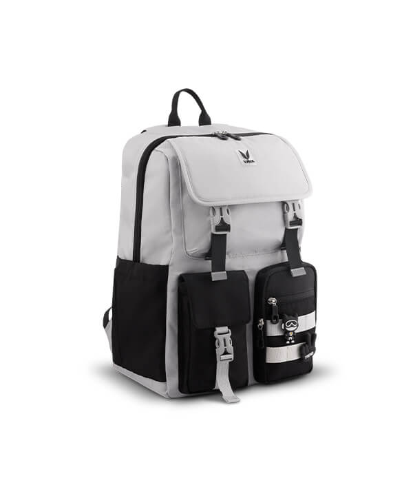 school-bags-for-class-6-to-10