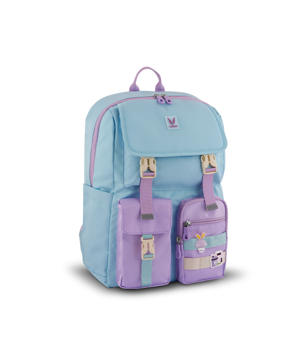 school-bags-for-class-6-to-10
