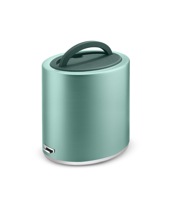 Vaya Products