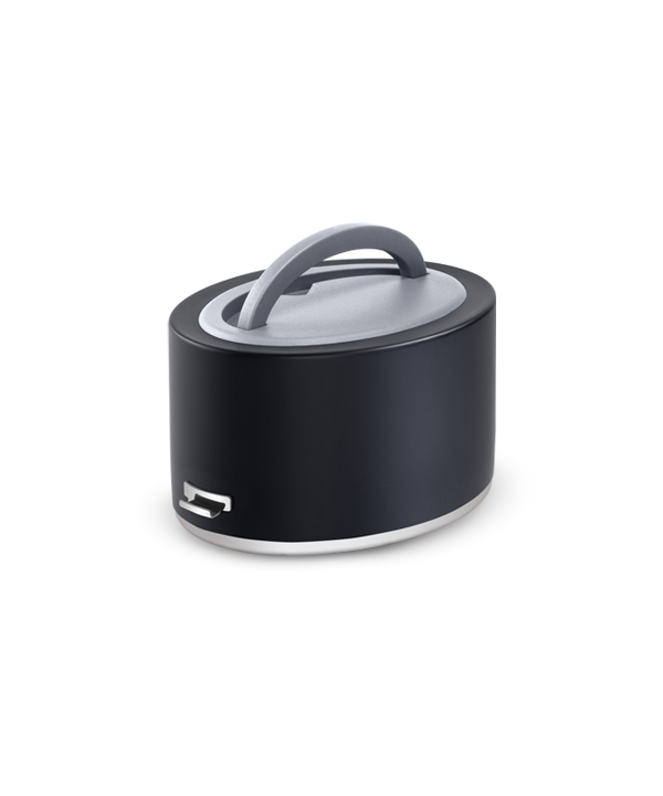 Vaya Products