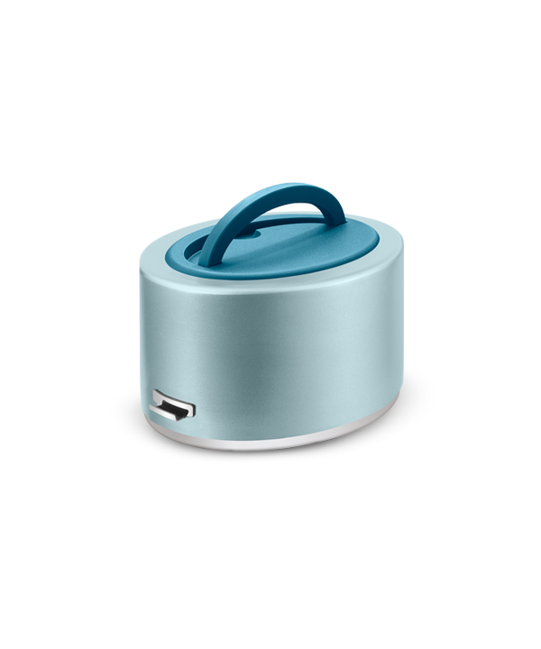 Vaya Products