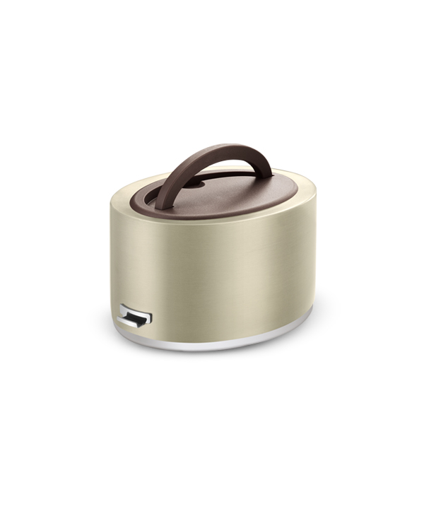 Vaya Products