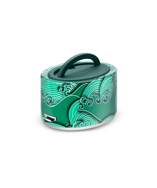 Vaya Products