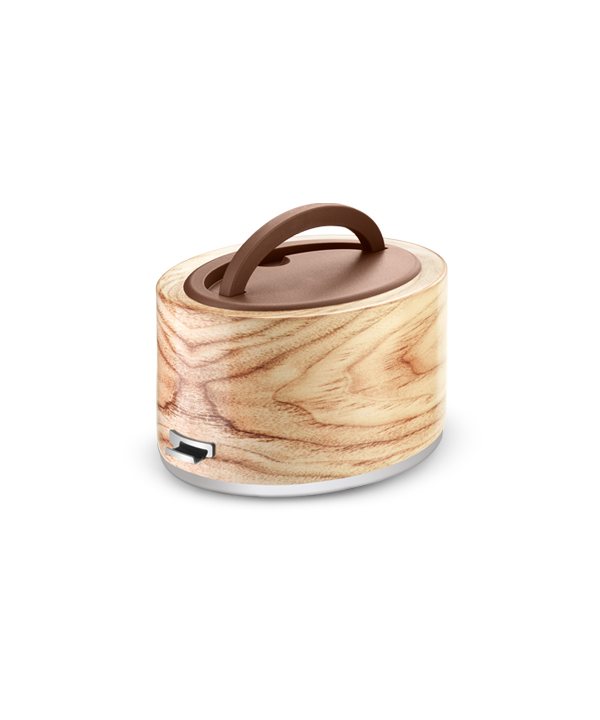 Vaya Products