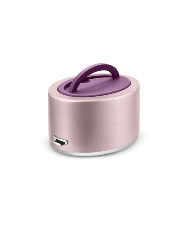 Vaya Products