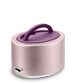 Vaya Tyffyn - Shell - 600 ml - Purple