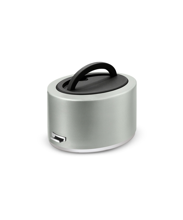 Vaya Products