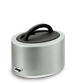Vaya Tyffyn - Shell - 600 ml - Silver