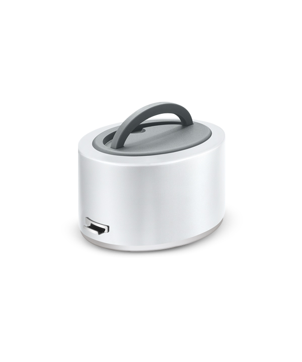 Vaya Products