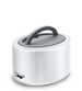 Vaya Tyffyn - Shell - 600 ml - White