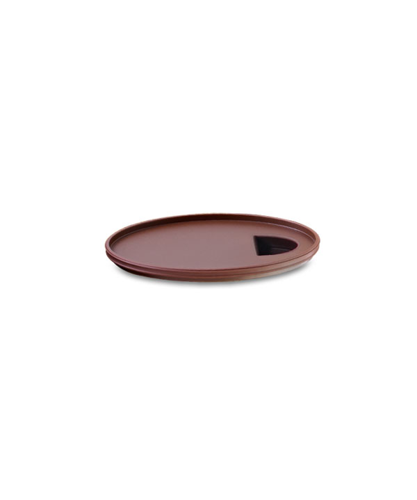 Vaya Products