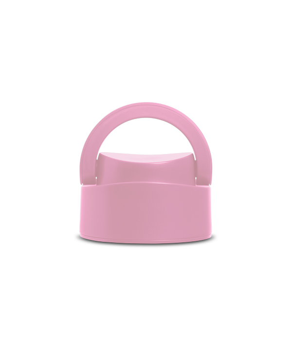 Vaya Products