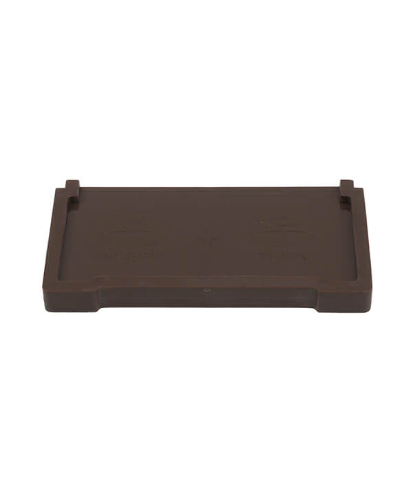 Vaya Products