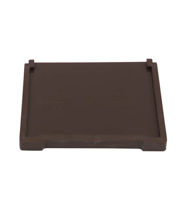 Vaya Products