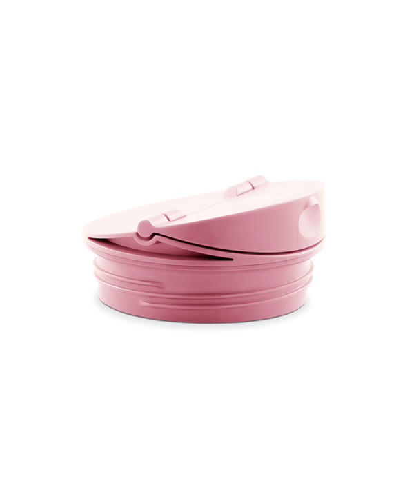 Vaya Products