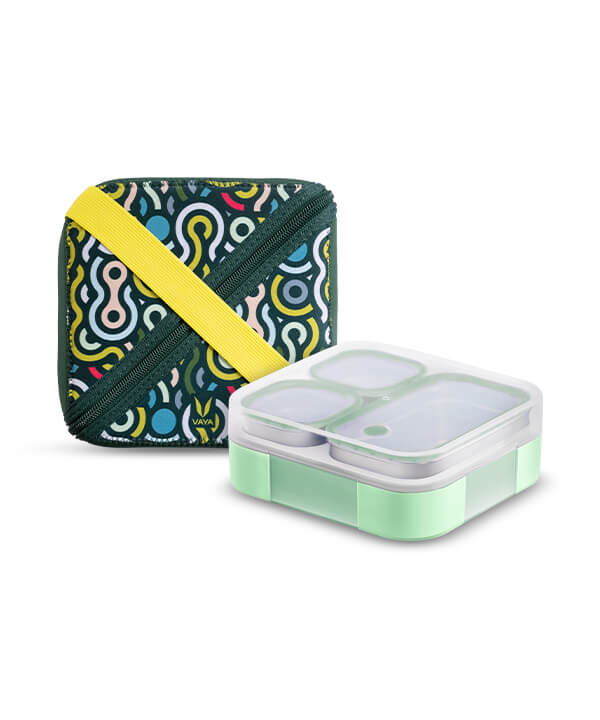 Vaya Products