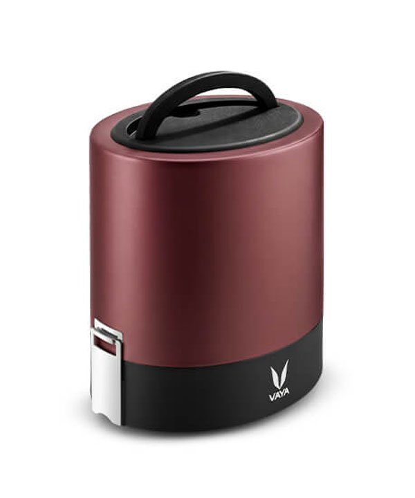 Vaya Products