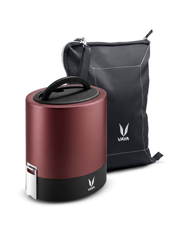 Vaya Products