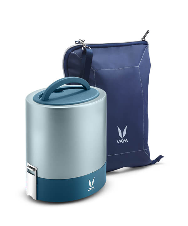 Vaya Products