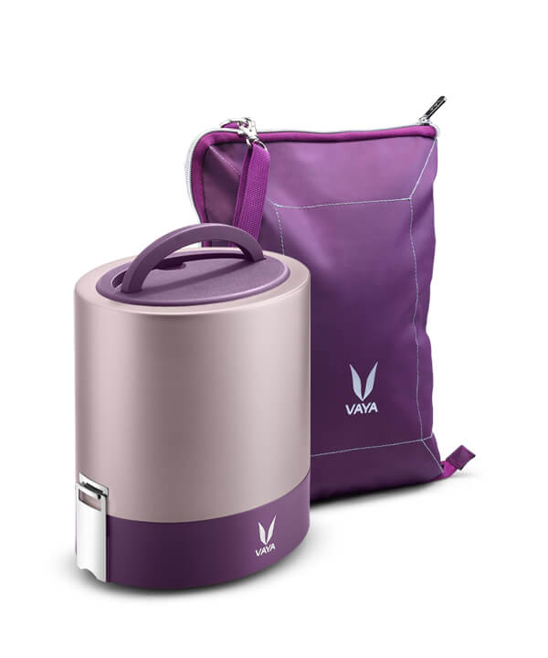 Vaya Products