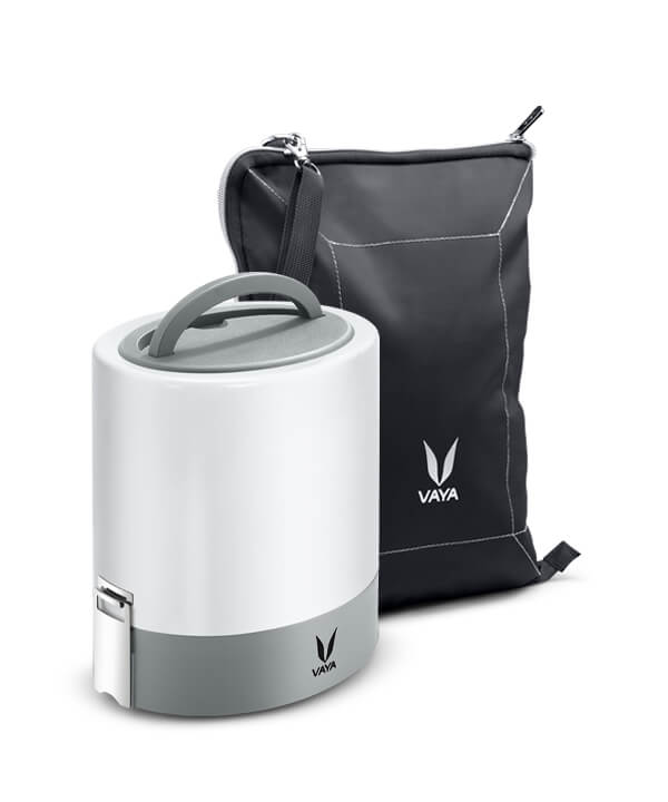 Vaya Products