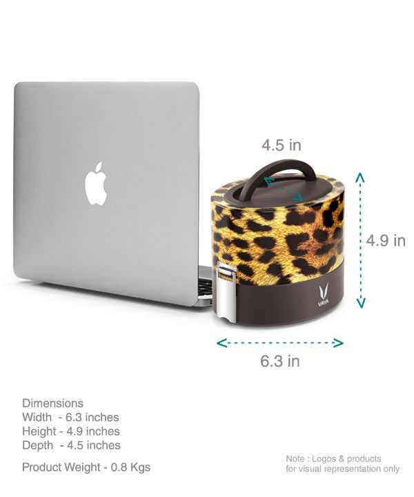 Vaya