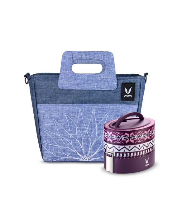 Vaya Products