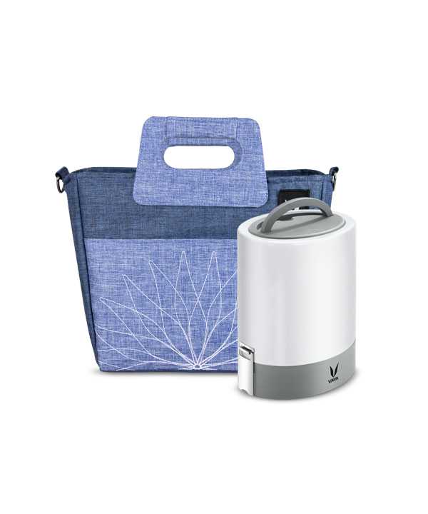 Vaya Products