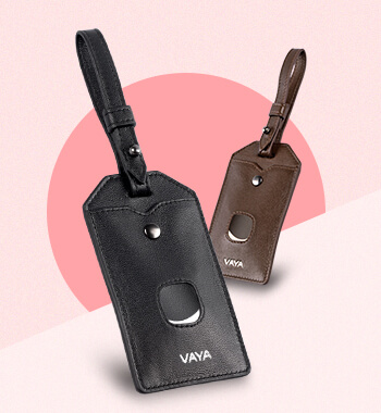 vaya-luggage-tag
