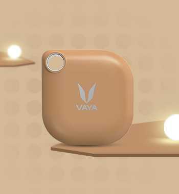 Vaya – Buy lunch box, water bottle, kitchenware, electronics