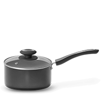 saucepan