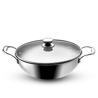 kadai