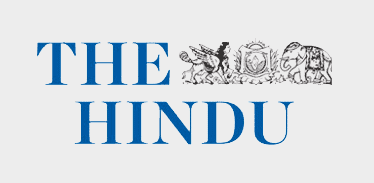 media-hindu