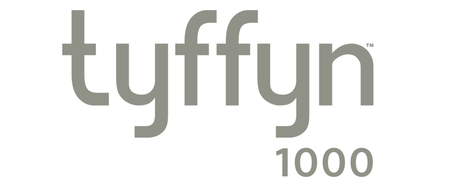 tyffyn logo
