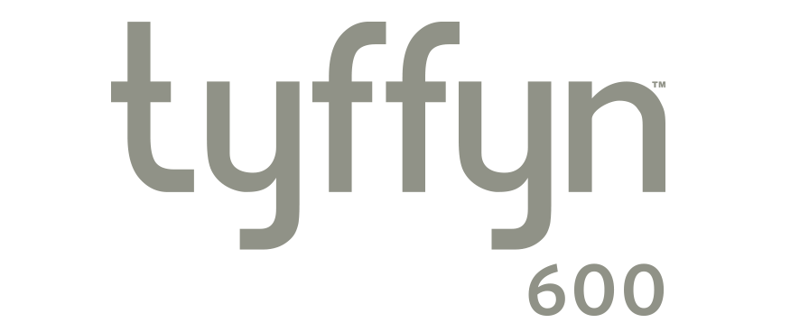 tyffyn logo