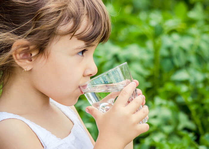Buying a Kid’s Water Bottle? Here’s What You Need to Know!