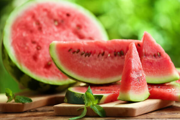 Watermelon