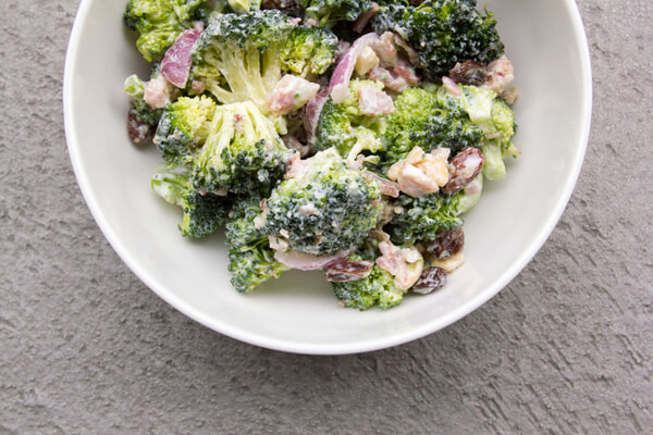 chicken-broccoli-and -pasta