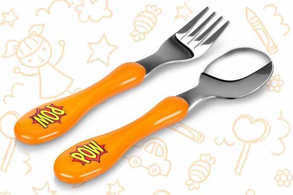vaya-kids-cutlery