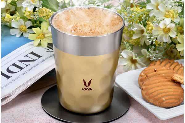 Thermal mug – how to choose the perfect one? - Blog