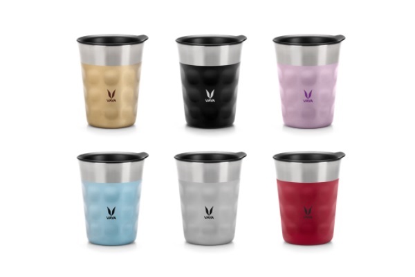 How To Choose The Best Insulated Tumbler? | Vaya