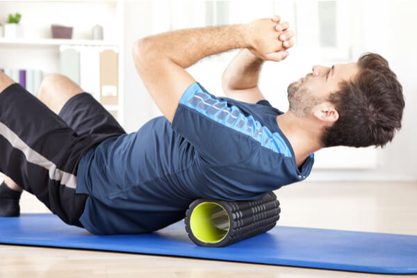 11 Best Fitness Accessories for At Home Workouts