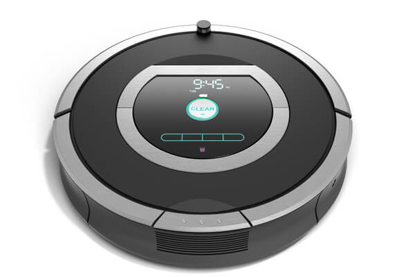 https://vaya.in/wp-content/uploads/2020/12/A-robot-vacuum-cleaner.jpg