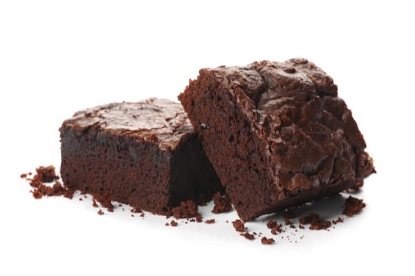 brownies