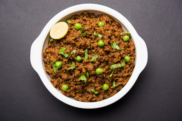 kheema