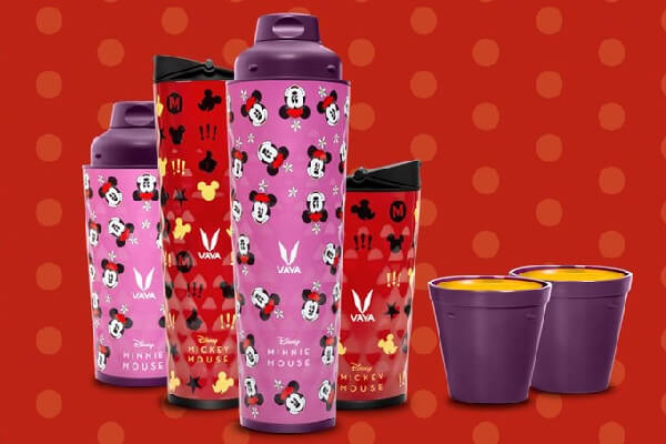 Buy Gift Ideas for Women's Day Celebration in Office Including Temperature  Water Bottle, Ceramic Mug, Women's Day Corporate Gifts, Women's Day Gift  for Ladies