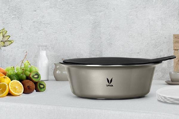 What to Look for When Buying a Casserole Dish