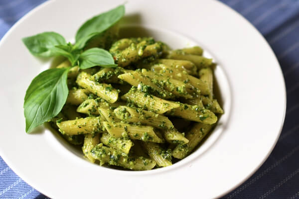 pesto