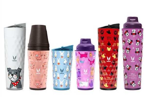 https://vaya.in/wp-content/uploads/2021/02/Stainless-Steel-Water-Bottles-1.jpg