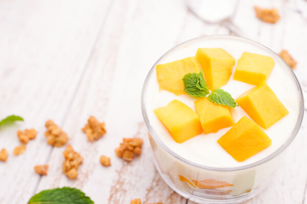 10 Mango Recipes to Cook at Home and Enjoy this Summer